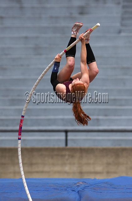 2012 NCS-165.JPG - 2012 North Coast Section Meet of Champions, May 26, Edwards Stadium, Berkeley, CA.